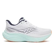 Saucony Triumph 24