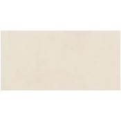 May Ceramics Tamy Antislip Sand, mat