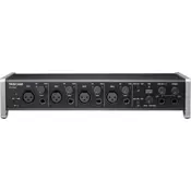 Tascam US-4x4 audio interfejs