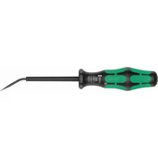 shumee ORODJE ZA SERIJSKO SPONKO 338, 0,4*2,5*81 MM