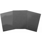 PROLINE brusni papir 230x280 mm, GR 400, 49111