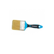 Kubala Čopič English flat brush, 40 mm