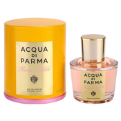 Acqua di Parma Rosa Nobile parfumska voda 50 ml za ženske