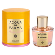 Acqua di Parma Le Nobili Rosa Nobile parfumska voda 50 ml za ženske
