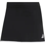 adidas Krilo Entrada 26 Skort Womens