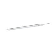 Ledvance - LED Zatemnitvena podelementna svetilka s senzorjem CABINET LED/6W/230V