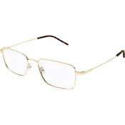 Saint Laurent SL844 006