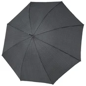 Doppler Stockholm AC Grey