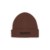 HUGO kapa otroška