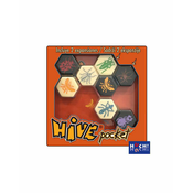 Društvena igra Hive