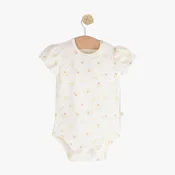Just kiddin baby bodi LittleWild Flower, 62 ( 18001475 )