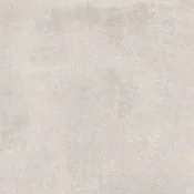 Concreto Light Beige 60x60