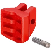 Knipex rezervna celjust za klešta za lomljenje plocica (91 19 250 01)