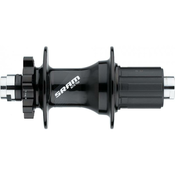 ZADNJI PESTO SRAM MTB 746 6B DISC 32H 142 12MM