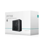 Deepcool Napajanje PF700, 700W