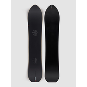 Season Nexus 2024 Snowboard black Gr. 162W