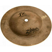 Zildjian FXBB FX Blast Efekt činela 7