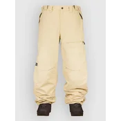 L1 beige