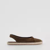 Reserved - LADIES` BALLERINAS