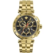 Versace VE6CA0623 Aion