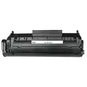 Retech Univerzalni toner Q2612A (C102/303/703/FX9/FX10/L90/C104)