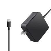 Mryc Punjac za laptop Dell, 20V, 3.25A, 65W