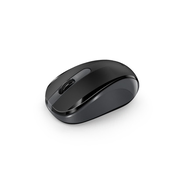 GENIUS NX-8008S Wireless Optical USB crni miš (MIS01804)