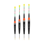 Zebco After Dark LED Bite Indicator Float 10g