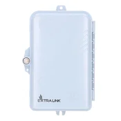 EXTRALINK BETTY 4 CORE FIBER OPTIC DISTRIBUTION BOX