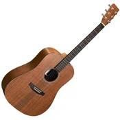 Martin Special X Series Koa DX Natural Akusticna gitara (Skoro novo)