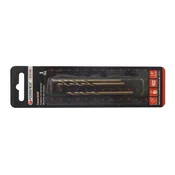 Forsage kobaltni svedri za kovino 3,2 mm, 3 kos FS-19828