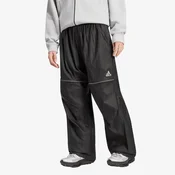 Hlače adidas Equipment Cordura Pant Black M