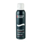 Biotherm - HOMME gel rasage peau normale 150 ml