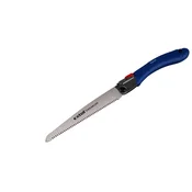 Extol Premium - Sklopiva testera za grane 210 mm