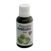 Kapi articoke, 30ml
