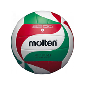 MOLTEN V5M2500 Volleyball