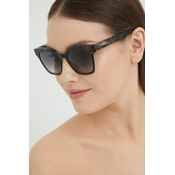 Ženske sunčane naočale Tous STOB25V-5106X1 O 51 mm