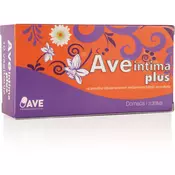 Ave Aveintima Plus