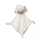 Interbaby tješilica Teddy Bež