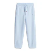 Tommy Hilfiger jogger hlače otroške