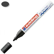 Paint marker E-750 2-4mm
