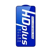 LITO 2.5D glass HD iPhone 15 PRO