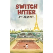 Switch-Hitter