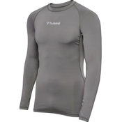 Hummel Dres z dolgimi rokavi Hummel Performance Sweatshirt