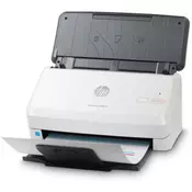Skener HP ScanJet Pro 2000 s2