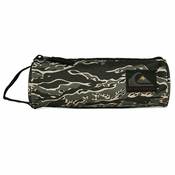 Quiksilver Etui za Pencil o AQBAA03036 -CRE1