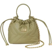Roberto Cavalli CCHB0203-400 Zelena