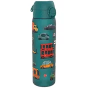 ion8 Steklenica/Steklenica za vodo 500 ml Automobil,