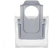 shumee 4x vrečka ZA nadomestni robotski sesalnik Xiaomi roborock P10/Q revo