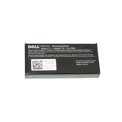 DELL U8735 3.7V rechargeable battery